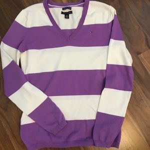 Tommy Hilfiger Women’s Sweater